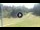 Webcam in Lavarone, 2.4 mi away