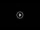 Webcam in Lavarone, 2.4 mi away