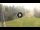 Webcam in Lavarone, 3.9 mi away