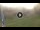 Webcam in Lavarone, 3 mi away