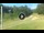 Webcam in Lavarone, 3.9 mi away