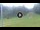 Webcam in Lavarone, 3.9 mi away