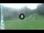 Webcam in Lavarone, 17 km entfernt