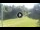 Webcam in Lavarone, 5.9 km