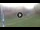 Webcam in Lavarone, 7.3 mi away