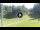 Webcam in Lavarone, 9 km