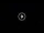 Webcam in Lavarone, 4.7 km