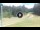 Webcam in Lavarone, 8.4 km entfernt