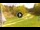 Webcam in Lavarone, 2.4 mi away