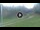 Webcam in Lavarone, 4.5 km
