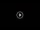 Webcam in Lavarone, 2.4 mi away