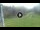 Webcam in Lavarone, 2.6 mi away