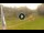 Webcam in Lavarone, 3 mi away