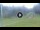 Webcam in Lavarone, 2.4 mi away