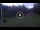 Webcam in Lavarone, 3.9 mi away