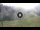 Webcam in Lavarone, 6.2 km