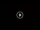 Webcam in Lavarone, 7.3 mi away