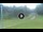 Webcam in Lavarone, 4.3 mi away