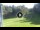 Webcam in Lavarone, 6.8 km entfernt