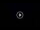 Webcam in Lavarone, 4.3 mi away