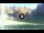 Webcam in Lavarone, 2.4 mi away