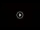 Webcam in Lavarone, 4.7 km entfernt