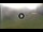 Webcam in Lavarone, 7.3 mi away