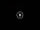 Webcam in Lavarone, 3.1 mi away