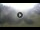 Webcam in Lavarone, 3.2 mi away