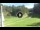 Webcam in Lavarone, 10.2 km