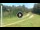 Webcam in Lavarone, 4.3 mi away