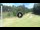 Webcam in Lavarone, 7.9 km