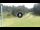 Webcam in Lavarone, 5.9 km