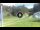 Webcam in Lavarone, 4.5 km