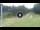Webcam in Lavarone, 3 mi away