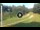 Webcam in Lavarone, 7.9 km