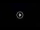 Webcam in Lavarone, 6.8 km entfernt