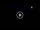 Webcam in Lavarone, 6.8 km