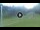 Webcam in Lavarone, 3.9 mi away