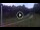 Webcam in Lavarone, 6.8 km