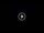 Webcam in Lavarone, 6.8 km