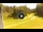 Webcam in Lavarone, 23.4 km