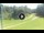 Webcam in Lavarone, 18.9 km entfernt