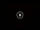 Webcam in Lavarone, 2.4 mi away