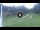Webcam in Lavarone, 9 mi away