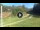 Webcam in Lavarone, 2.4 mi away