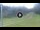 Webcam in Lavarone, 8.4 km entfernt
