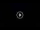Webcam in Lavarone, 2.4 mi away