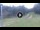 Webcam in Lavarone, 4.5 mi away
