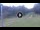 Webcam in Lavarone, 8.3 km entfernt